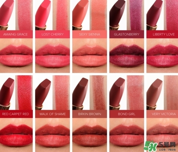 charlotte tilbury�ں���ɫ ct�ں�ɫ����ɫ